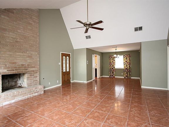 5th image of 5035 Stanhope Dr