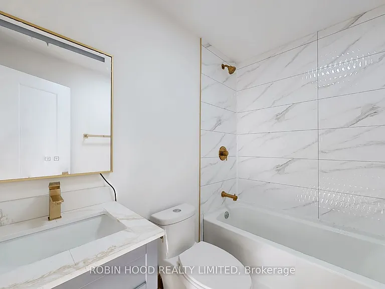 4998 King St #21 — Photo 13