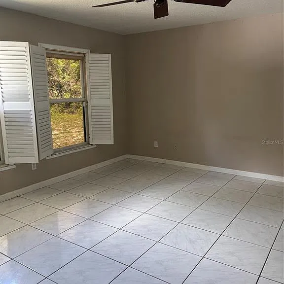 510 S Cedar Ave — Photo 35