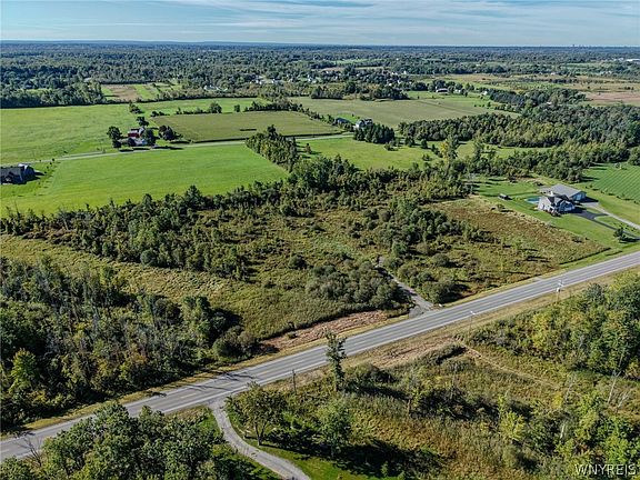2nd image of 10445 County Rd #83