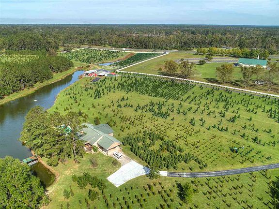 2867 Fl Ga Hwy Havana Fl 32333 Mls 313345 Zillow