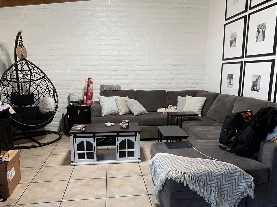 1st image of 1258 Persimmon Ave APT A