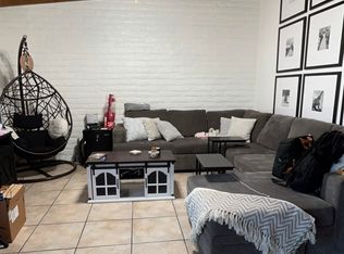 1258 Persimmon Ave APT A, El Cajon, CA 92021