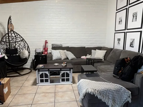 1258 Persimmon Ave APT A, El Cajon, CA 92021