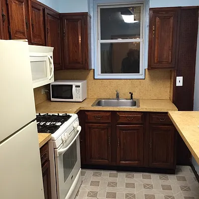 Rented by Prime Realty | media 5