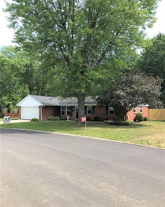 1st image of 155 Upper Hillside Dr