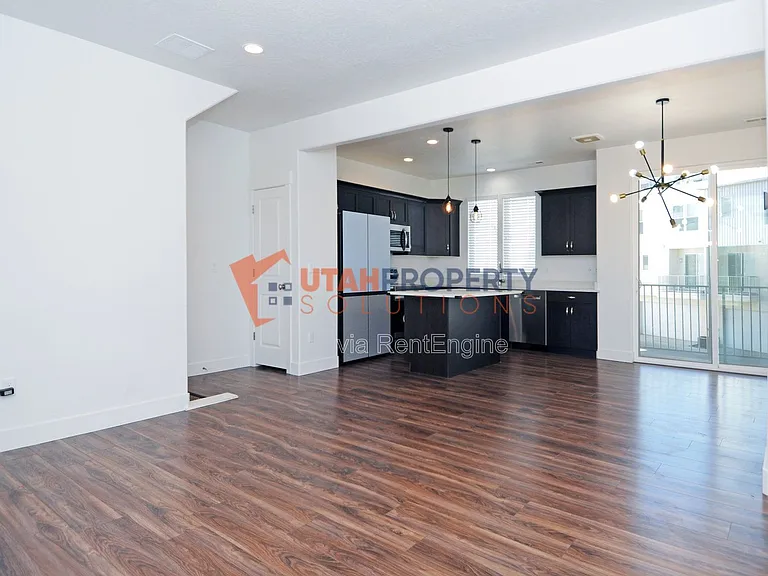 11219 S Clear Blue Dr — Photo 11
