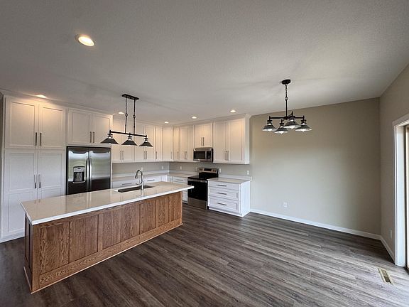 3rd image of 1710 Summer Ln NE
