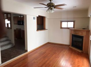 26150 S Wind Lake Rd, Wind Lake, WI 53185