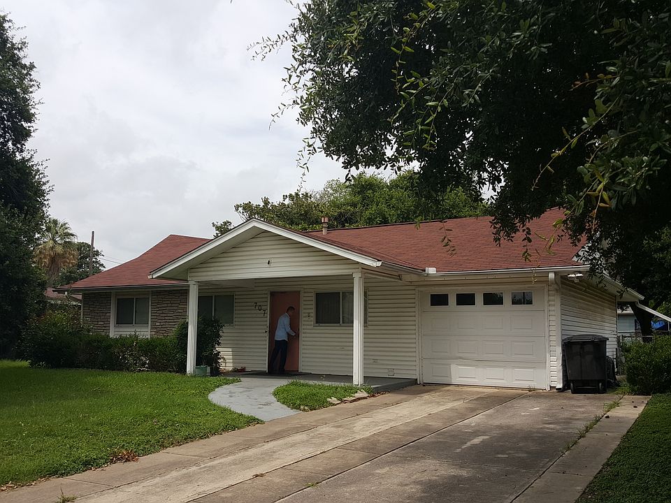 1st image of 707 Dunwoodie Dr