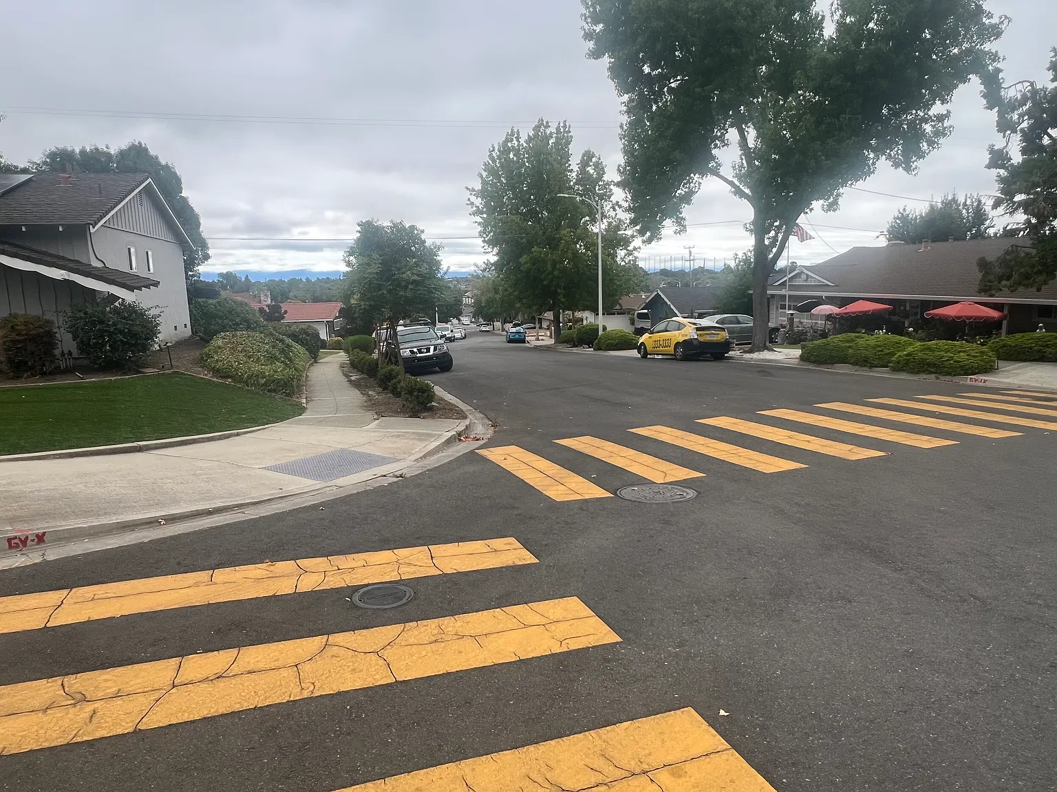 30407 Treeview St — Photo 3