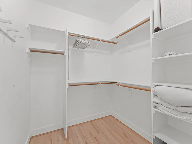 3019 NW Montara Loop — Photo 12