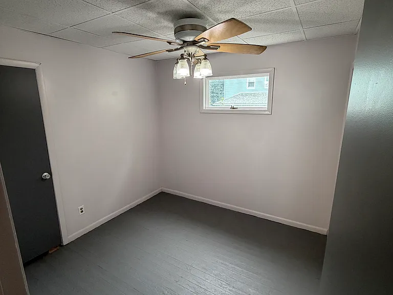 1413 Bulwer St #1 — Photo 6