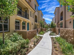 6336 Norma Ct, Mira Loma, CA 91752