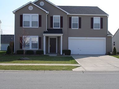 1st image of 3321 Pavetto Ln