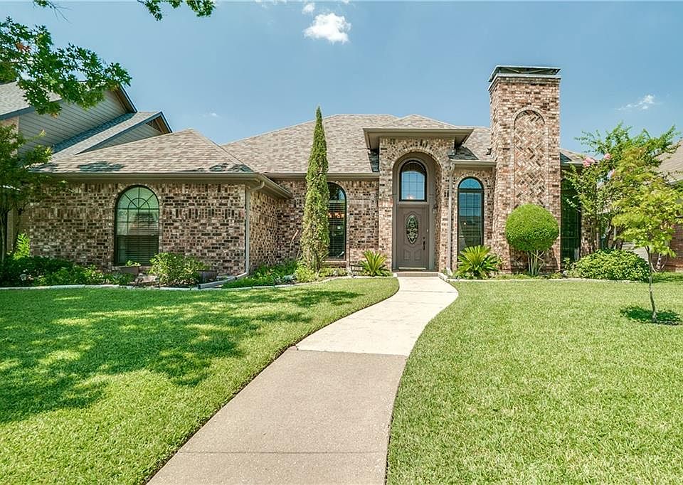 1st image of 2005 Larkspur Dr