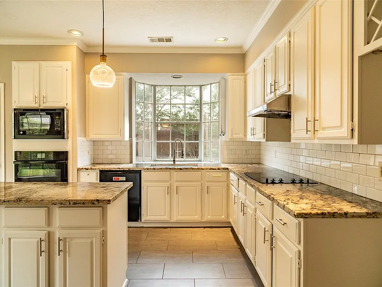 3523 Ashlock Dr — Photo 12