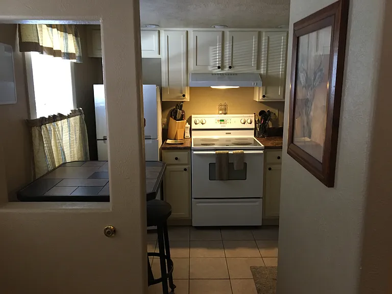 40 Private Grv #40 — Photo 3