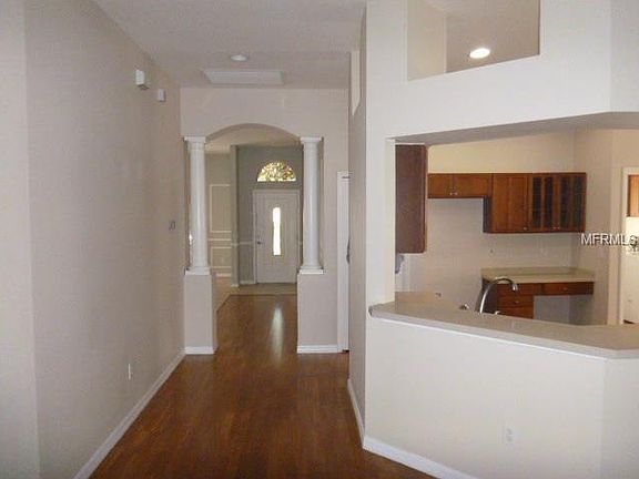 5th image of 15428 Lake Bella Vista Dr