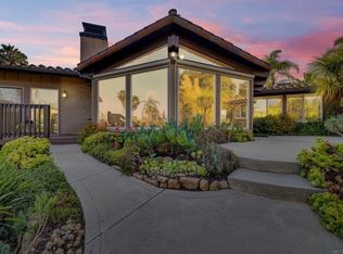 13735 Acorn Patch Rd, Poway, CA 92064