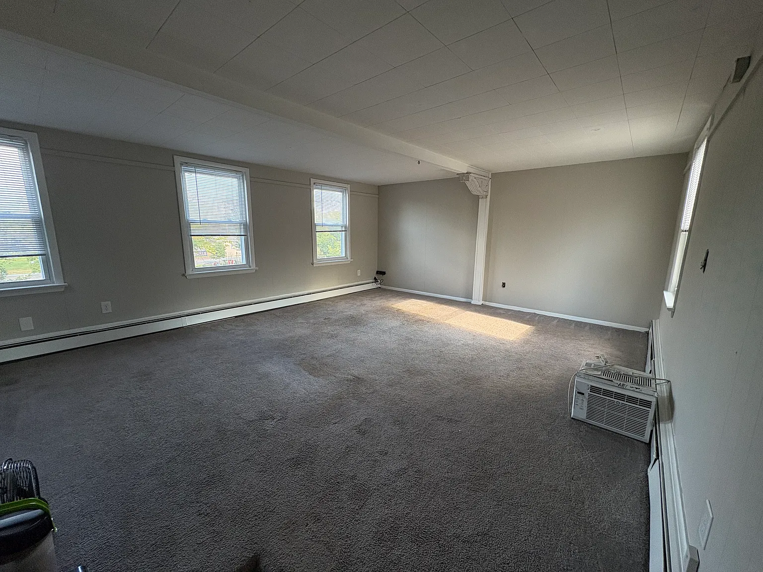 1 bed, $1,500 — Photo 4
