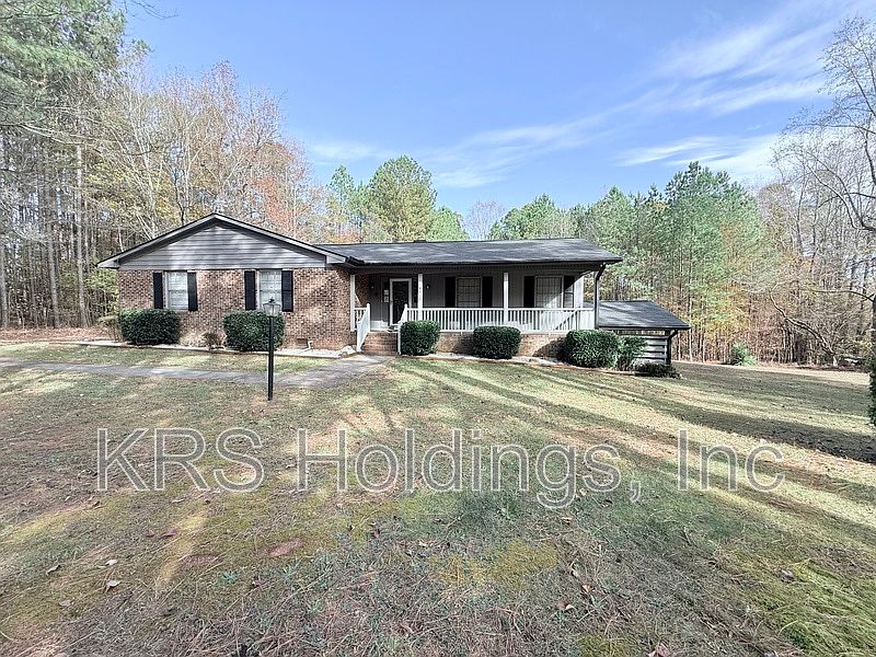 1st image of 4717 Willeva Dr