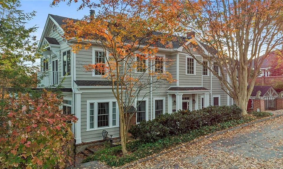 4 Ansley Dr NE, Atlanta, GA 30309 Zillow