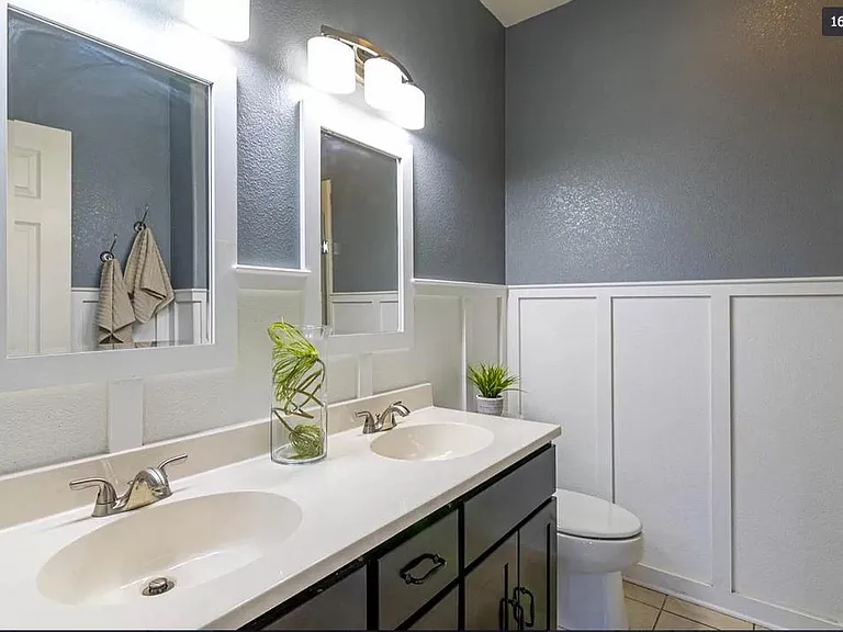2421 Falk Ct — Photo 12