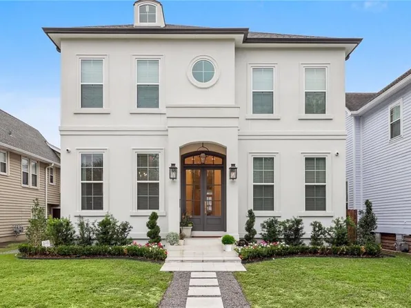 6674 Canal Blvd, New Orleans, LA 70124