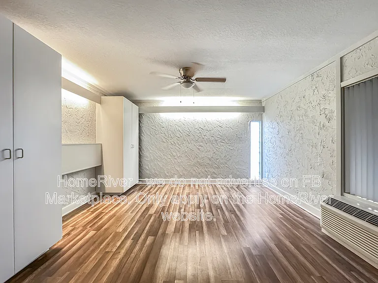 2115 W Ivy St — Photo 12