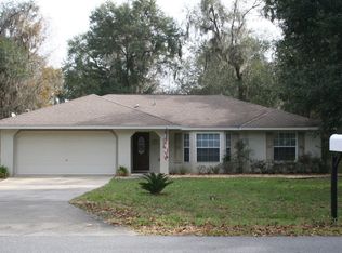 33 Juniper Pass Crse, Ocala, FL 34480