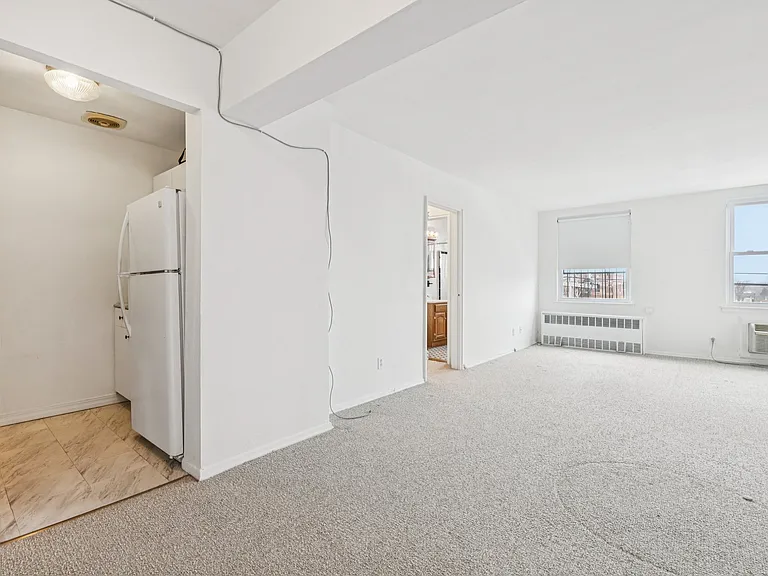 120 Horton Hwy #12D — Photo 8