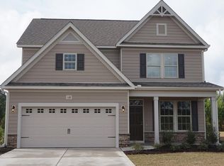 108 Board Landing Cir #TOWNHOUSE E, Biltmore Conway, SC 29526