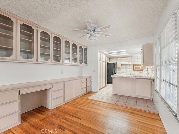 4th image of 3920 Buckingham Rd