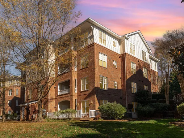 8231 Allyns Landing Way APT 101, Raleigh, NC 27615