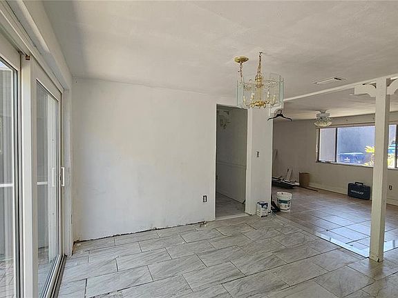 5th image of 3442 OVERLAND DRIVE