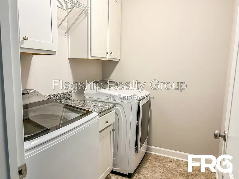 491 Fallingbrook Dr — Photo 49
