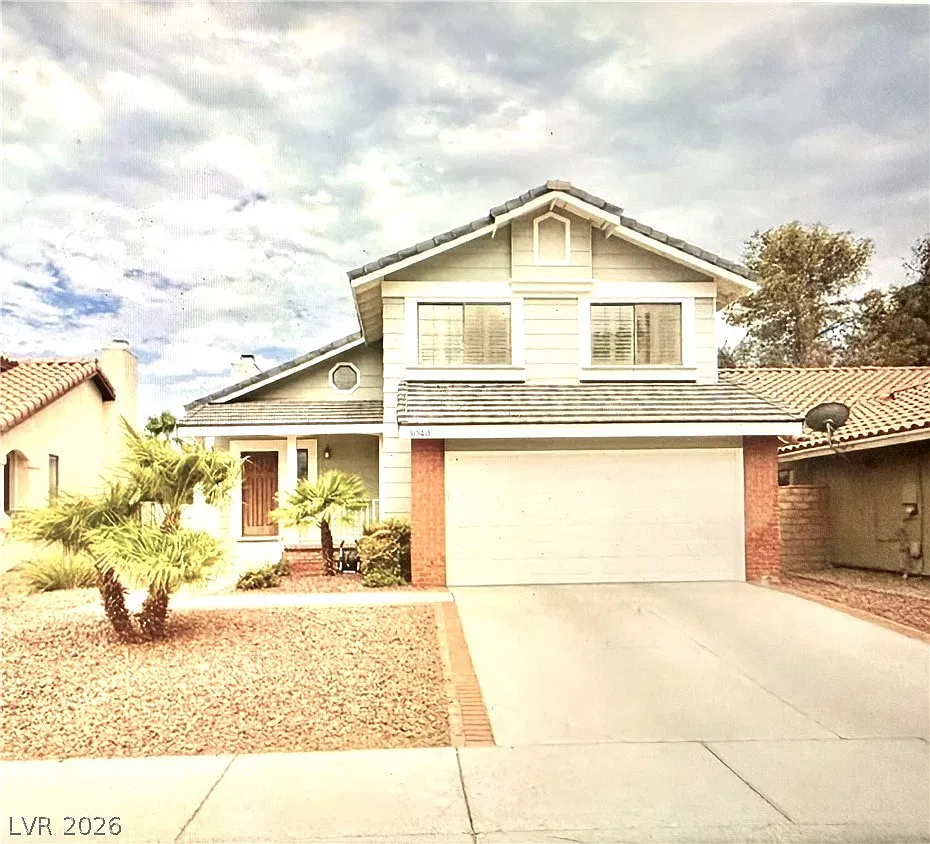 3 bed, 2.5 bath, 1732 sqft, $2,500 — Photo 1