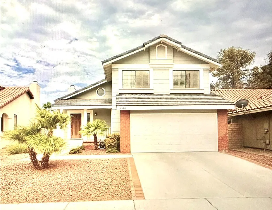 3040 Waterview Dr