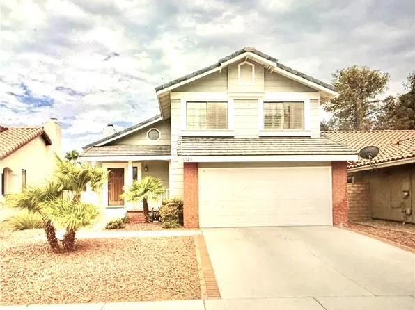 3040 Waterview Dr, Las Vegas, NV 89117