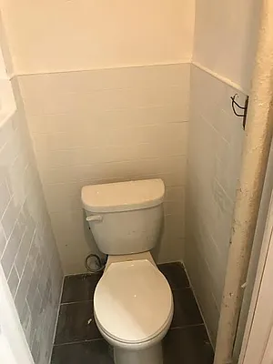 Rented by Abba Realty Associates INC | media 20