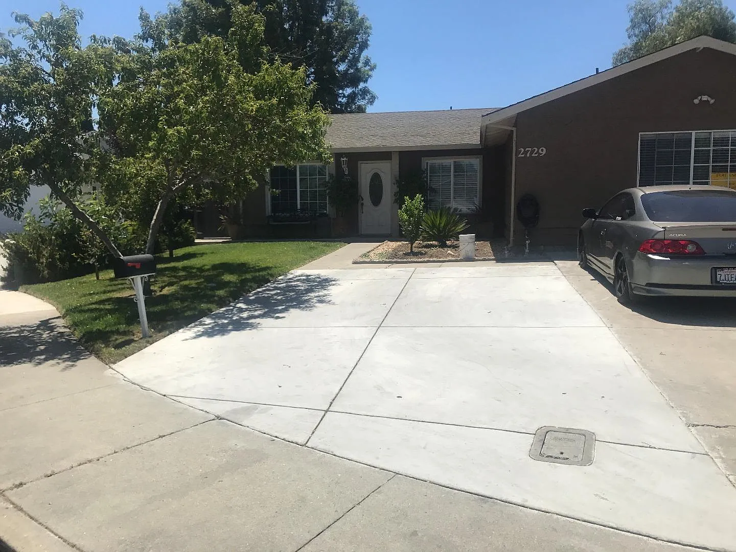 2729 Ingalls Ct photo 1