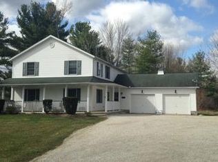 5143 State Route 14, Ravenna, OH