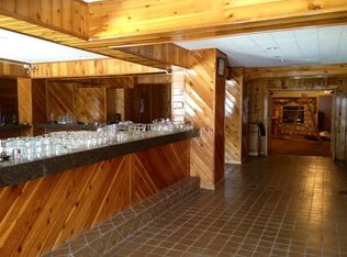 284 E Orvis St, Massena, NY 13662