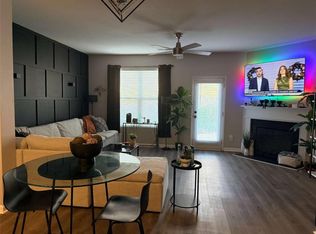 2358 Capella Cir SW, Atlanta, GA 30331