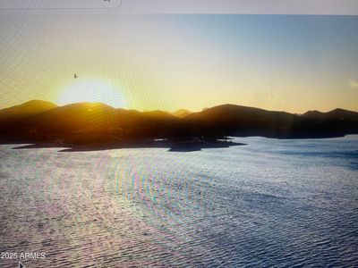 0 N Lake Pleasant Cow Creek Rd #2, Morristown, AZ, 85342