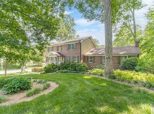 2672 Bouldercrest Ct, Snellville, GA 30078