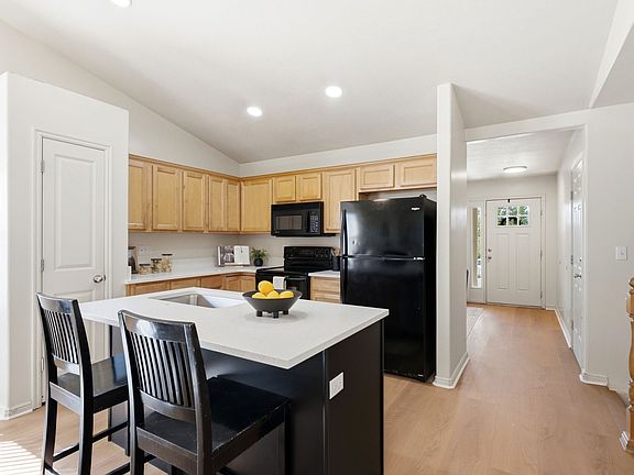 5th image of 3687 E Royal Troon Dr
