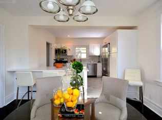 208 3rd Ave, Pelham, NY 10803