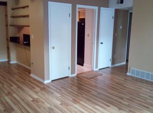12193 Melody Dr APT 204, Westminster, CO 80234